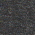 Charcoal Heather