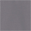 Slate