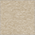 Oatmeal Heather