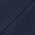 Deep Navy/ Deep Navy