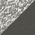 Graphite/ Light Graphite Twist