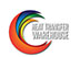 dec_rel_LOGO_Row5_heattransfer_72x52.jpg