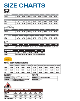 SMBB20Size-Chart4-280x350.png