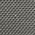 Iron Grey