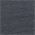 Eco True Navy
