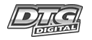 dec_rel_logo_dtg.gif