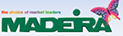 Madeira Thread.PNG