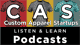 dec_rel_logo_caspodcasts.gif
