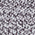 Graphite/ White