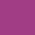 Purple Impact