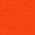 Burnt Orange