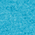 Turquoise Frost