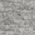 Grey Concrete Heather