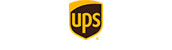 UPS.jpg