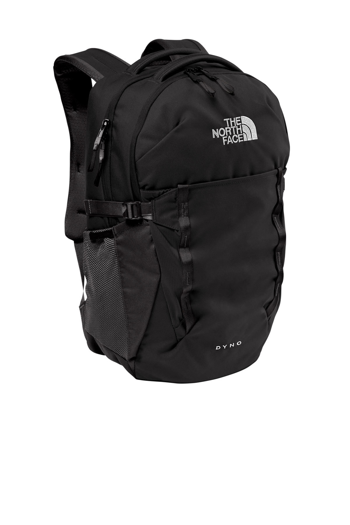 backpack sizing osprey Arcane Small Day Black 10 l The large stretch mesh My Osprey Daylite 26+6 YGroup_Cap Color:FUMO