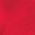 Poppy Red