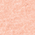 Blush Frost