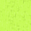Safety Green