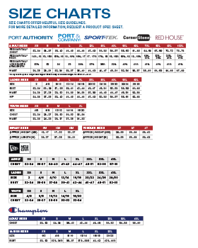 2020-janNew-Size-Chart-280x350-REV.png