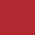 Red Kap