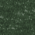 Forest Green Heather