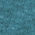 Vivid Teal Heather