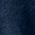 New Navy