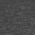 Black Heather/ Black/ Shadow Grey Heather