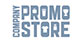 dec_rel_LOGO_Row8_companypromo_84x42.jpg