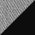 Heather Grey/ Black