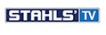dec_rel_LOGO_Row9_stahlstv_119x40.jpg