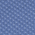 Stone Blue/ Birch