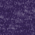 Team Purple Heather