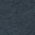 Heather Midnight Navy